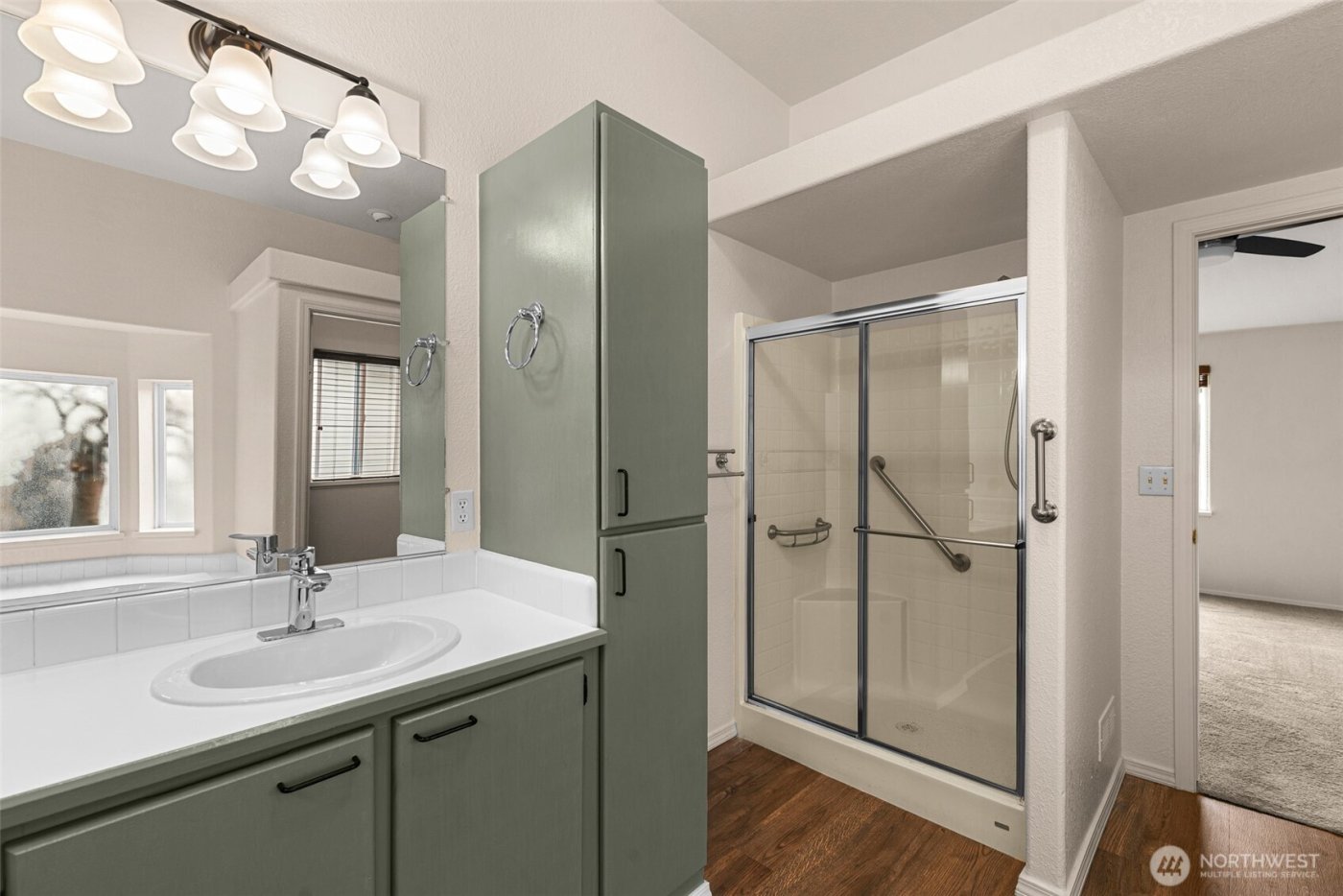 502 Songbrook Drive , East Wenatchee, WA 98802