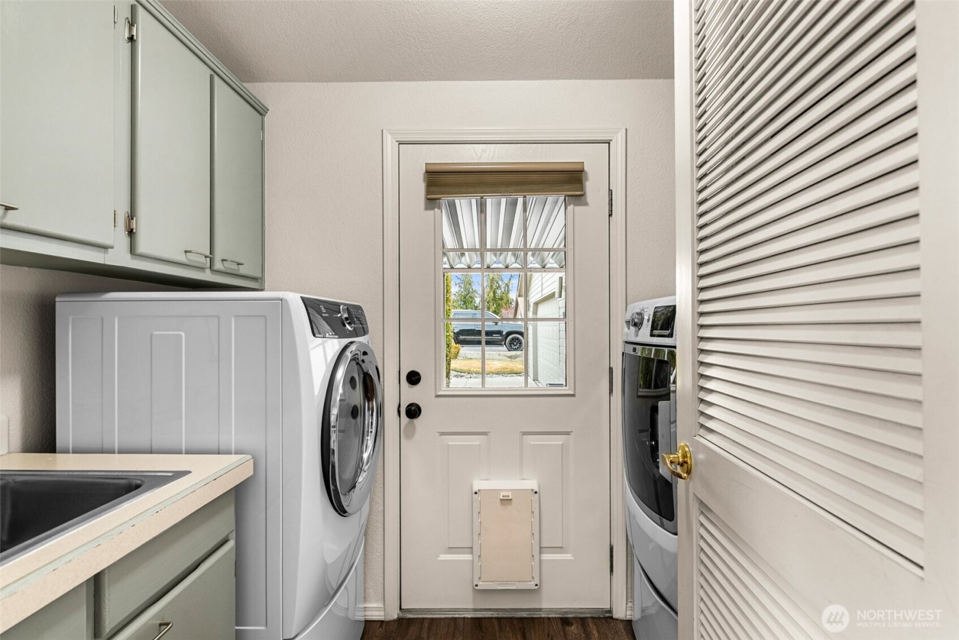 502 Songbrook Drive , East Wenatchee, WA 98802