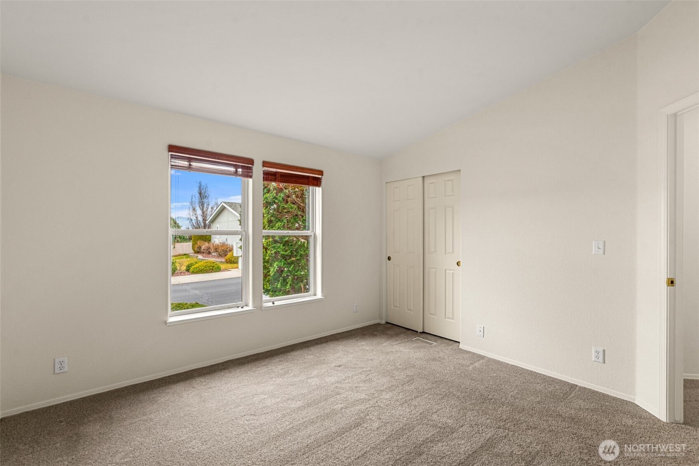 502 Songbrook Drive , East Wenatchee, WA 98802