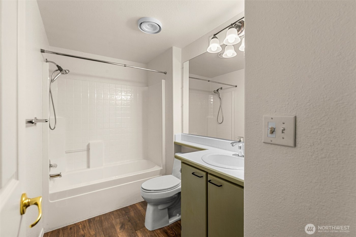 502 Songbrook Drive , East Wenatchee, WA 98802