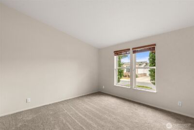 502 Songbrook Drive , East Wenatchee, WA 98802 - Photo 29