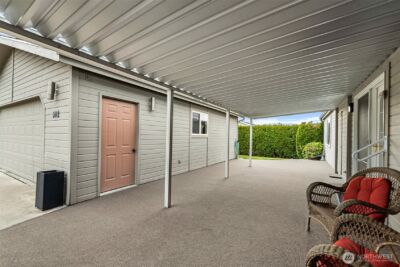 502 Songbrook Drive , East Wenatchee, WA 98802 - Photo 31