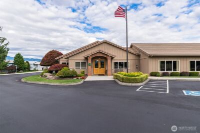 502 Songbrook Drive , East Wenatchee, WA 98802 - Photo 34