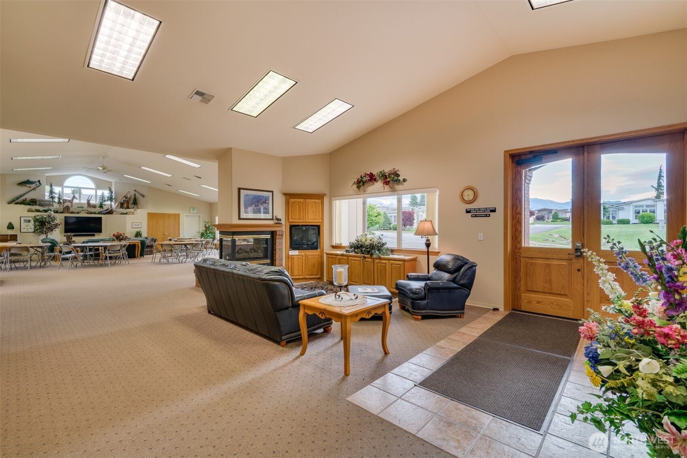 502 Songbrook Drive , East Wenatchee, WA 98802