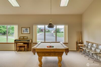 502 Songbrook Drive , East Wenatchee, WA 98802 - Photo 36