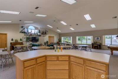 502 Songbrook Drive , East Wenatchee, WA 98802 - Photo 37