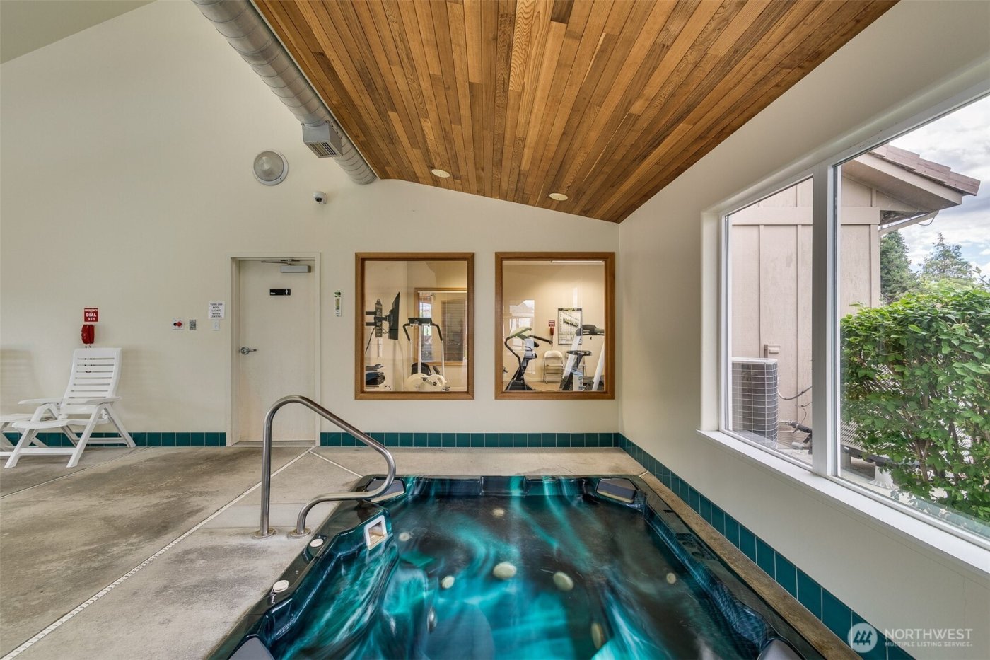 502 Songbrook Drive , East Wenatchee, WA 98802