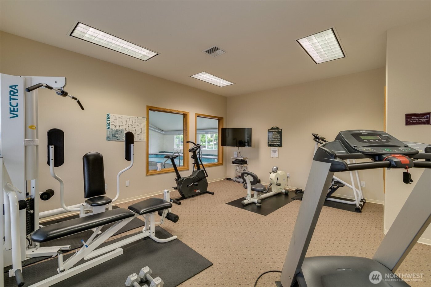 502 Songbrook Drive , East Wenatchee, WA 98802