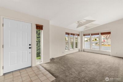 502 Songbrook Drive , East Wenatchee, WA 98802 - Photo 6