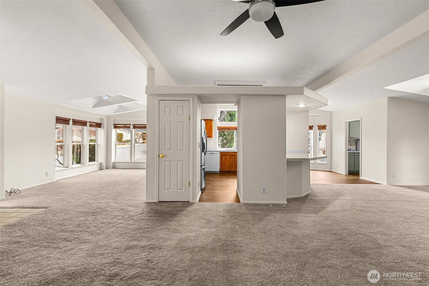 502 Songbrook Drive , East Wenatchee, WA 98802