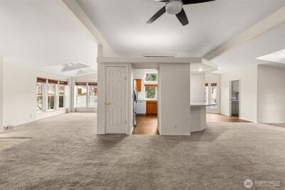 502 Songbrook Drive , East Wenatchee, WA 98802 - Photo 8