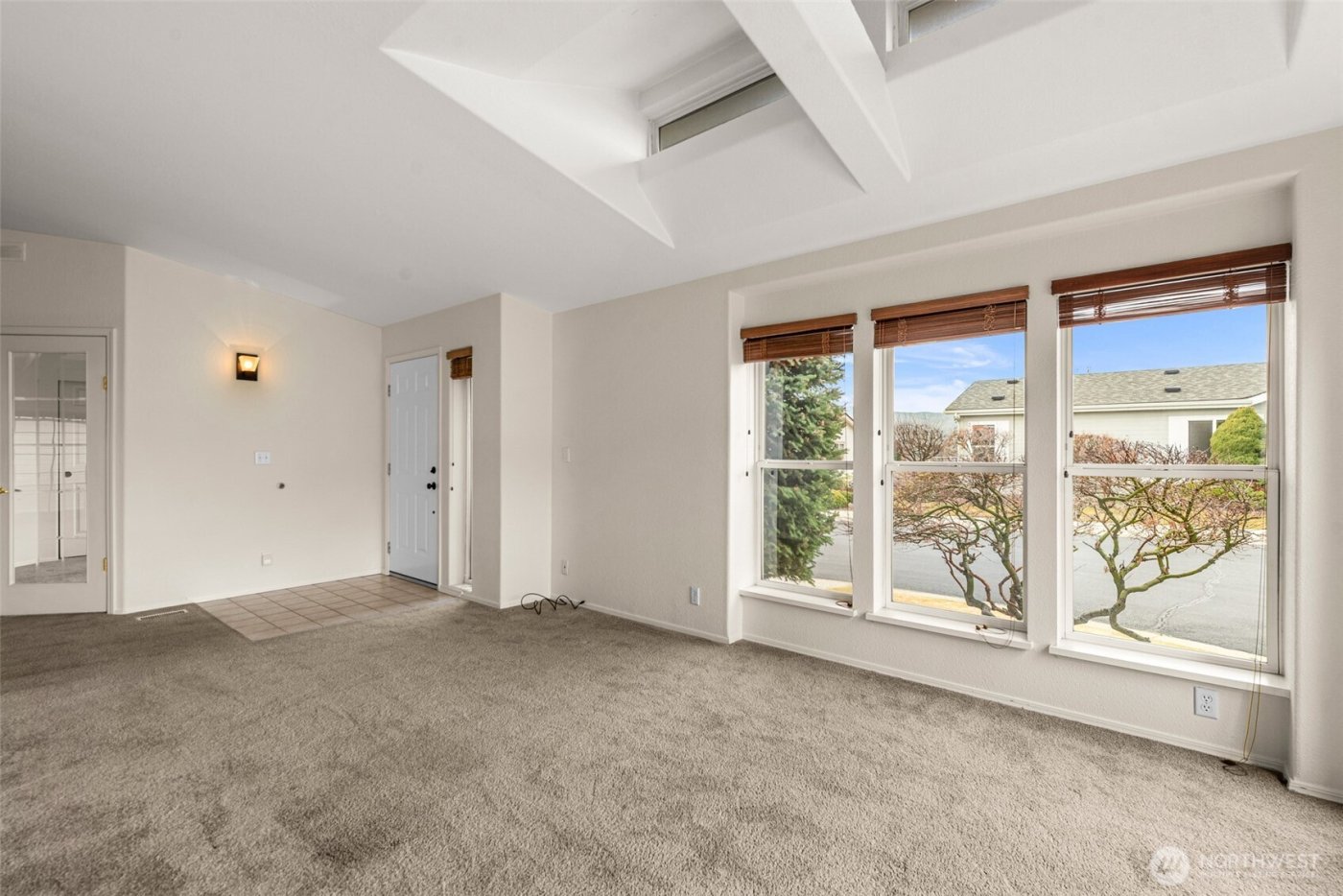 502 Songbrook Drive , East Wenatchee, WA 98802