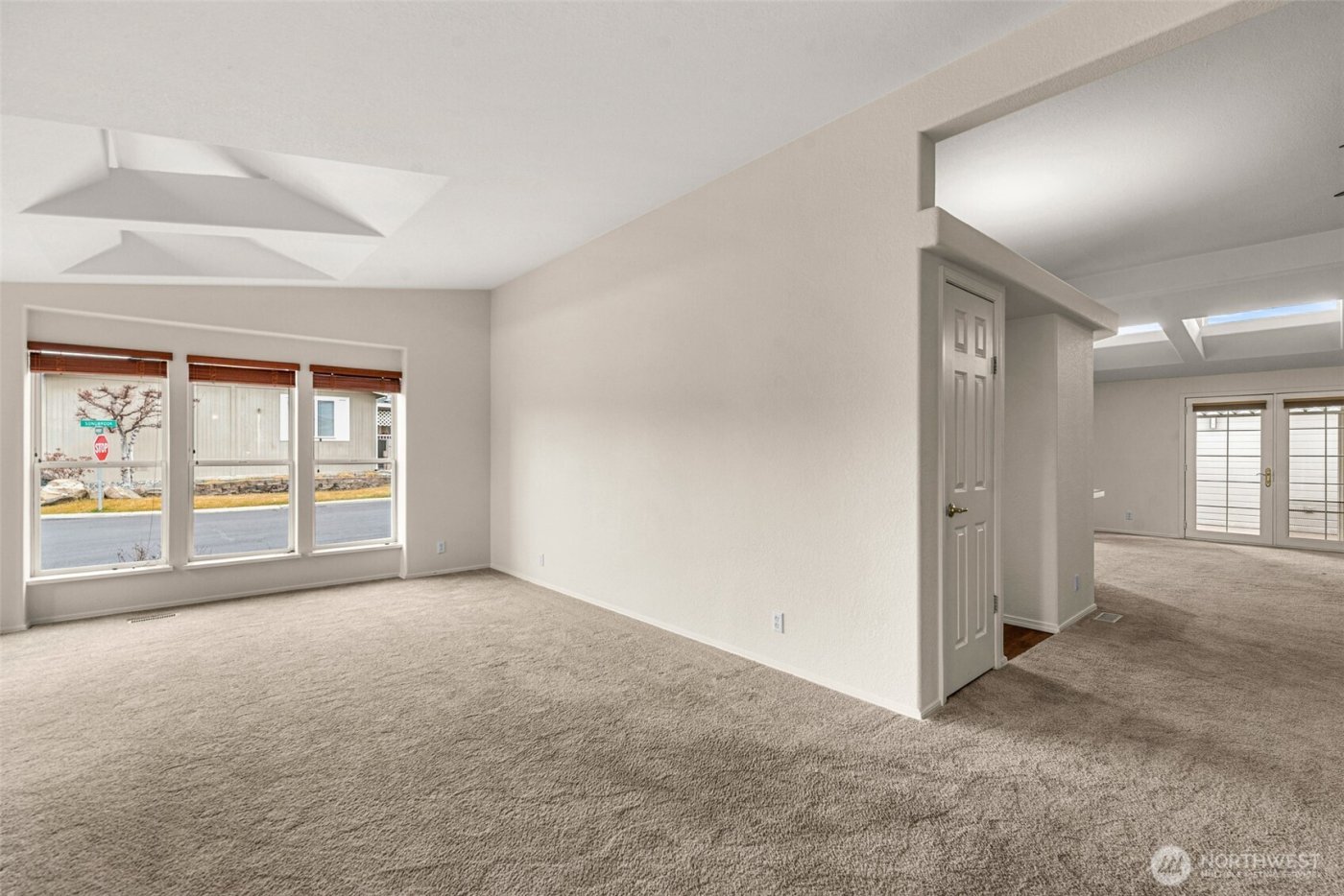 502 Songbrook Drive , East Wenatchee, WA 98802