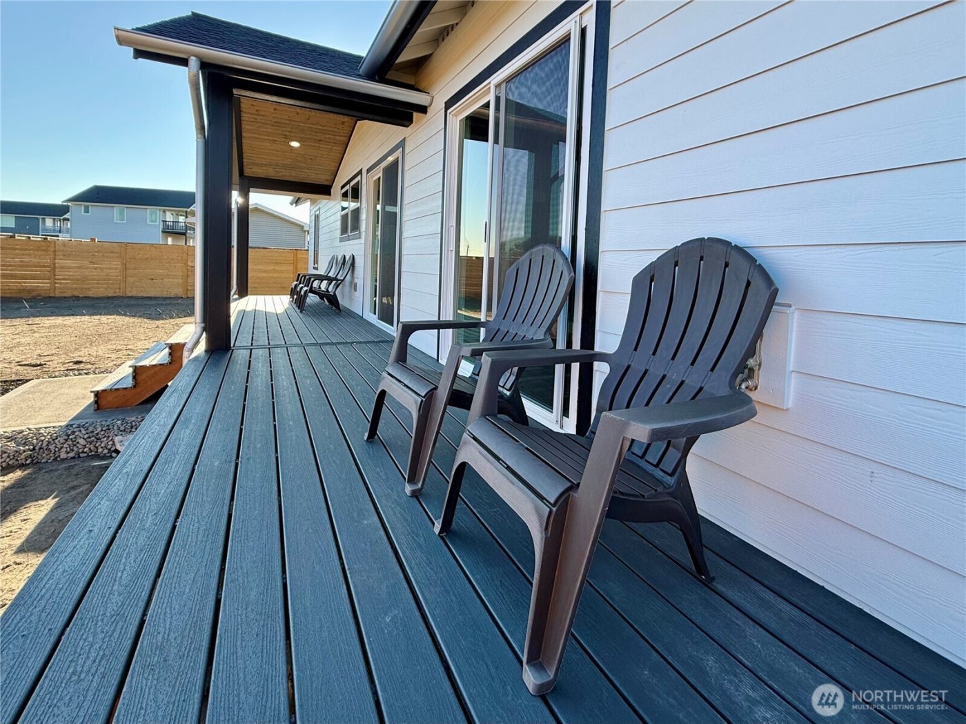 1046 Ocean Shores Boulevard , Ocean Shores, WA 98569