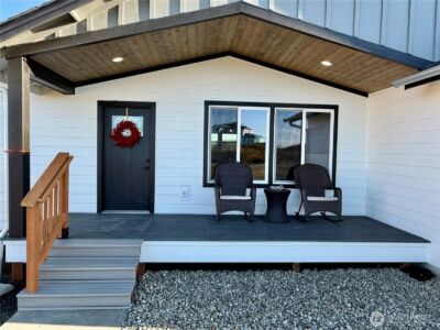 1046 Ocean Shores Boulevard , Ocean Shores, WA 98569 - Photo 17