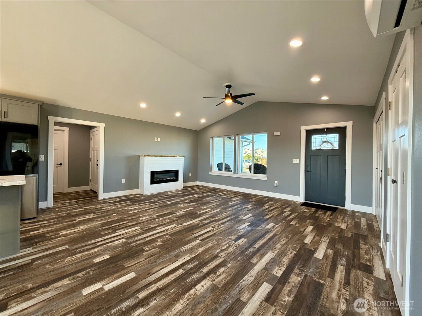 1046 Ocean Shores Boulevard , Ocean Shores, WA 98569