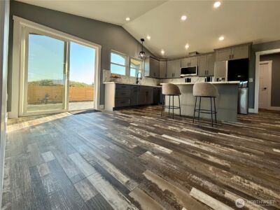 1046 Ocean Shores Boulevard , Ocean Shores, WA 98569 - Photo 22