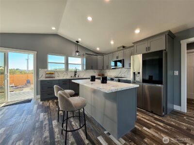 1046 Ocean Shores Boulevard , Ocean Shores, WA 98569 - Photo 23