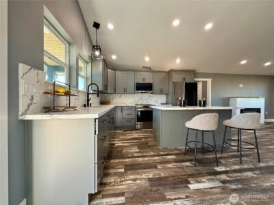 1046 Ocean Shores Boulevard , Ocean Shores, WA 98569 - Photo 25