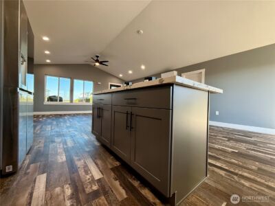 1046 Ocean Shores Boulevard , Ocean Shores, WA 98569 - Photo 26