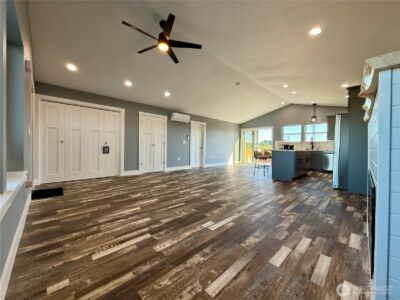 1046 Ocean Shores Boulevard , Ocean Shores, WA 98569 - Photo 27