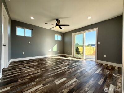 1046 Ocean Shores Boulevard , Ocean Shores, WA 98569 - Photo 28