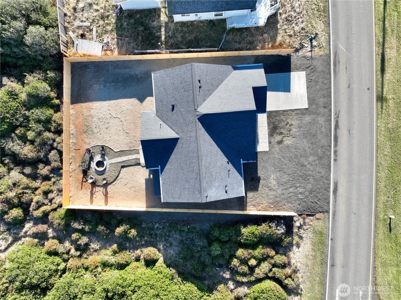 1046 Ocean Shores Boulevard , Ocean Shores, WA 98569