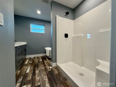 1046 Ocean Shores Boulevard , Ocean Shores, WA 98569 - Photo 33