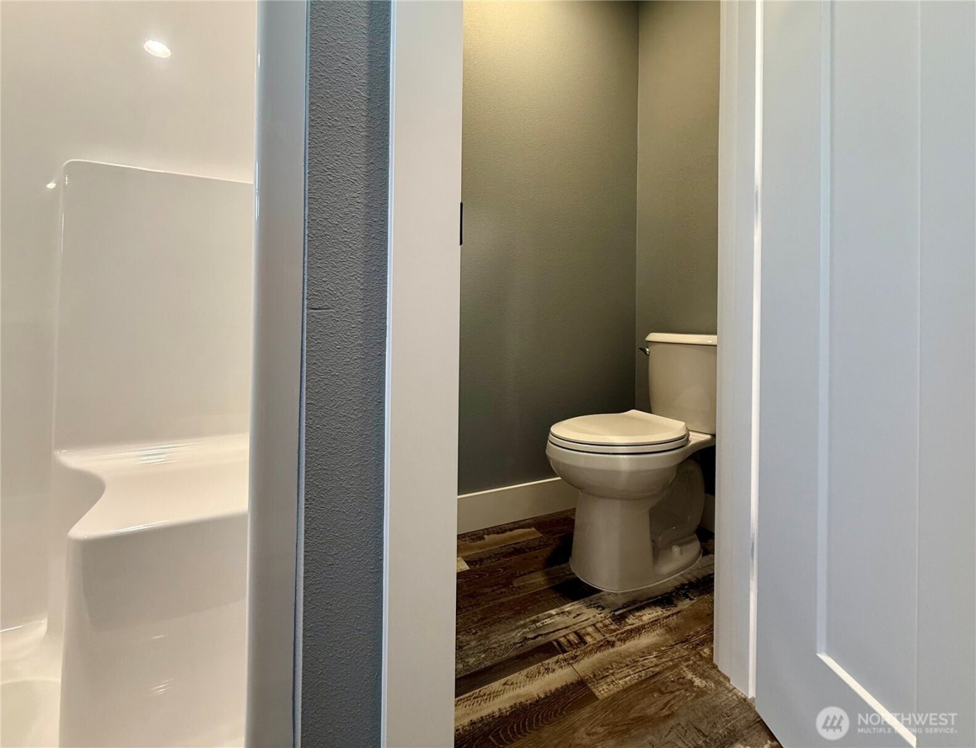 1046 Ocean Shores Boulevard , Ocean Shores, WA 98569