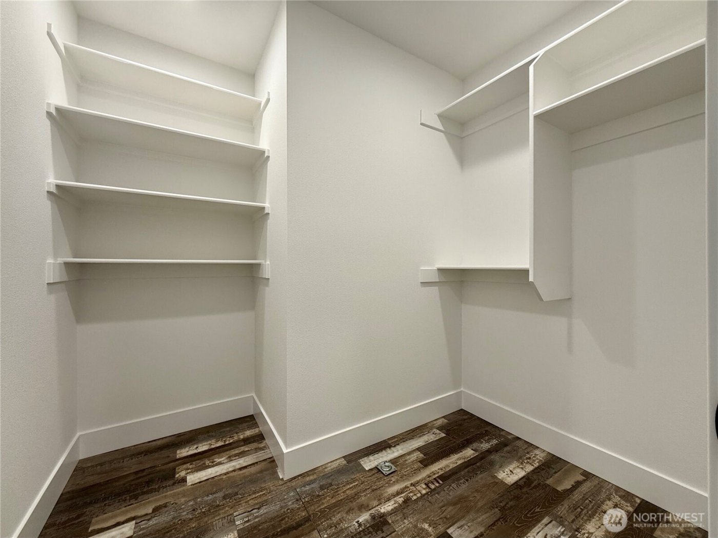 1046 Ocean Shores Boulevard , Ocean Shores, WA 98569