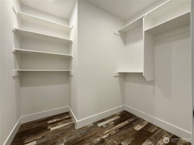 1046 Ocean Shores Boulevard , Ocean Shores, WA 98569 - Photo 35