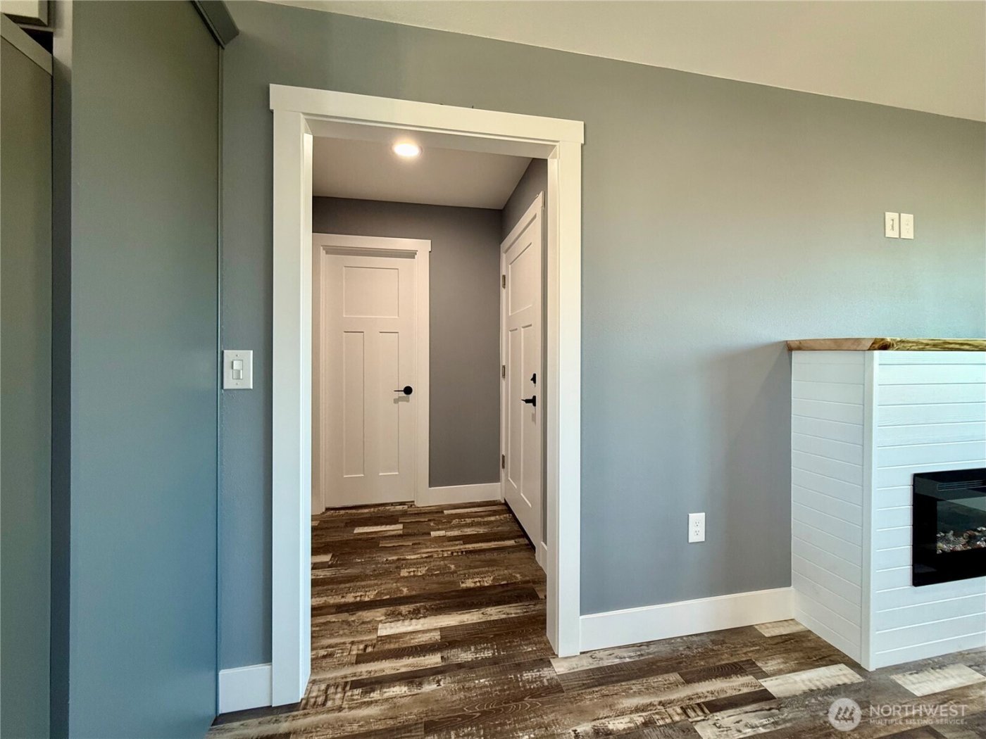 1046 Ocean Shores Boulevard , Ocean Shores, WA 98569