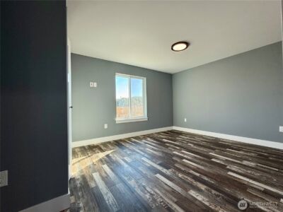 1046 Ocean Shores Boulevard , Ocean Shores, WA 98569 - Photo 38