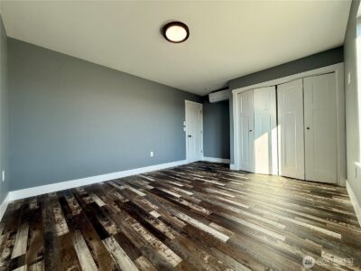 1046 Ocean Shores Boulevard , Ocean Shores, WA 98569 - Photo 39