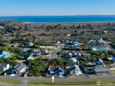 1046 Ocean Shores Boulevard , Ocean Shores, WA 98569 - Photo 40
