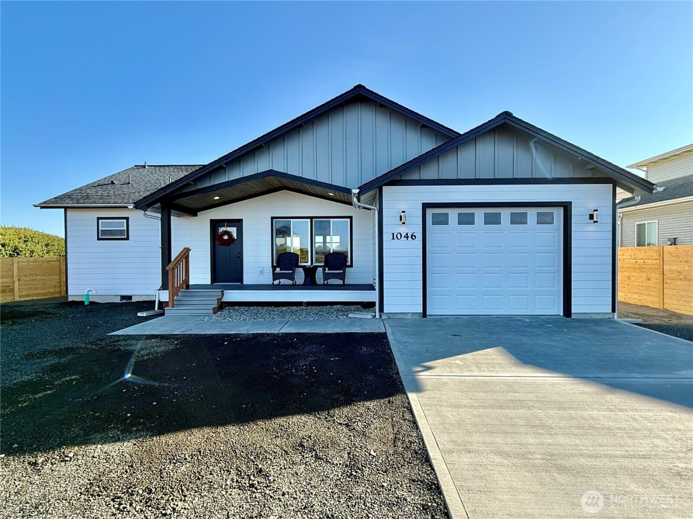 1046 Ocean Shores Boulevard , Ocean Shores, WA 98569
