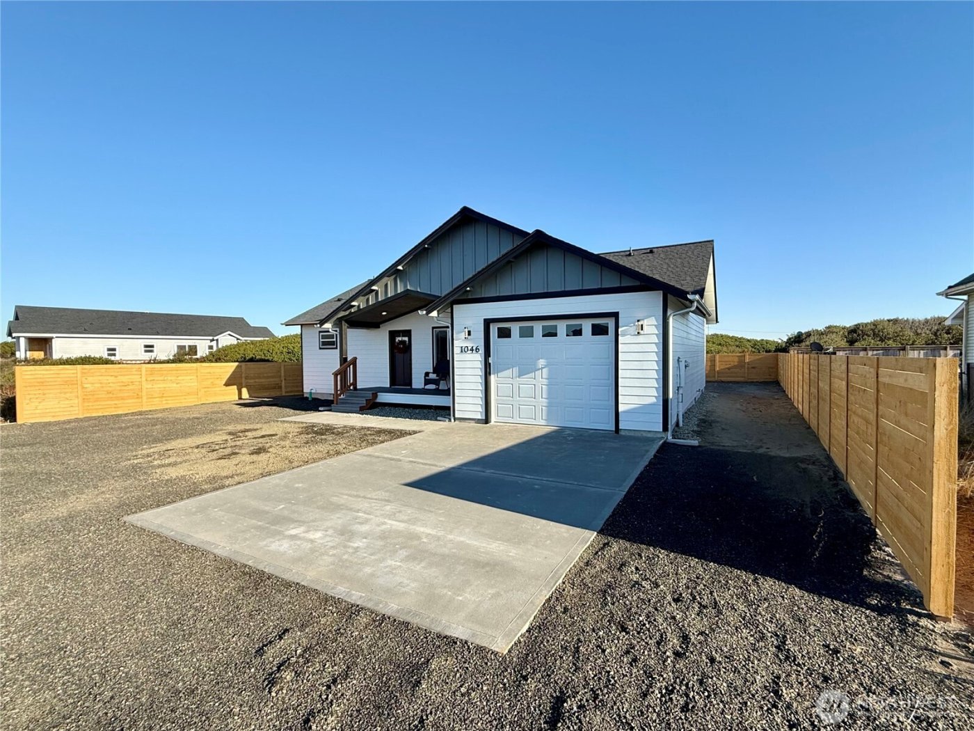 1046 Ocean Shores Boulevard , Ocean Shores, WA 98569