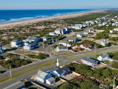 1046 Ocean Shores Boulevard , Ocean Shores, WA 98569 - Photo 7