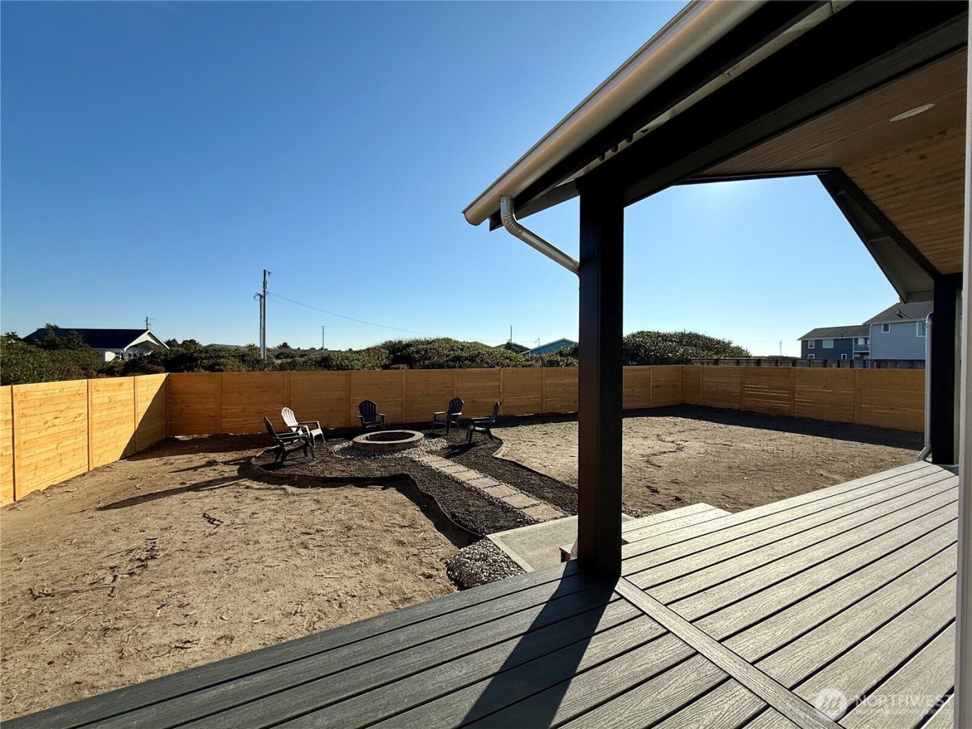 1046 Ocean Shores Boulevard , Ocean Shores, WA 98569