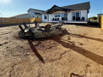 1046 Ocean Shores Boulevard , Ocean Shores, WA 98569 - Photo 10