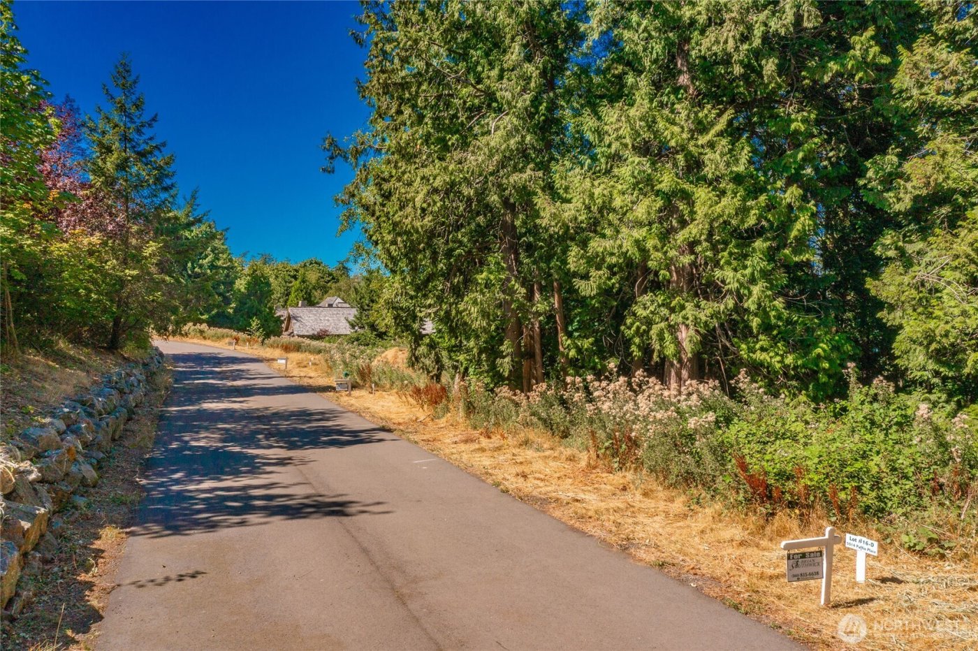 5514 Puffin Place , Blaine, WA 98230