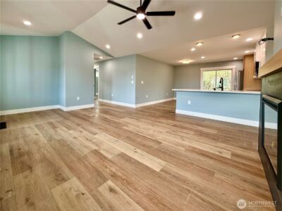 716 Reporter Court , Ocean Shores, WA 98569 - Photo 12