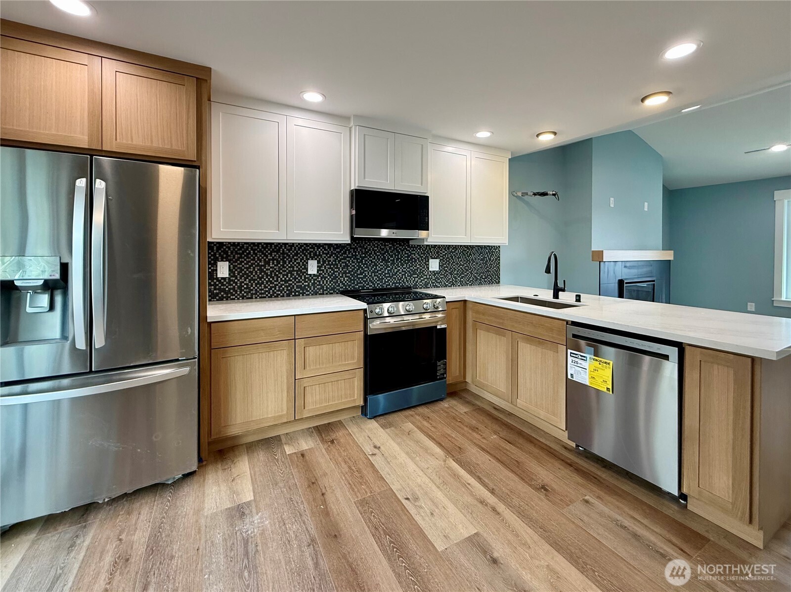 716 Reporter Court , Ocean Shores, WA 98569