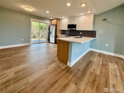 716 Reporter Court , Ocean Shores, WA 98569 - Photo 18