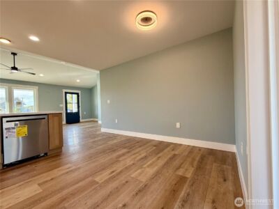 716 Reporter Court , Ocean Shores, WA 98569 - Photo 15