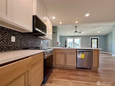 716 Reporter Court , Ocean Shores, WA 98569 - Photo 16