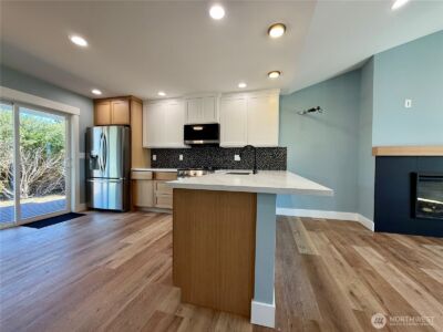 716 Reporter Court , Ocean Shores, WA 98569 - Photo 7