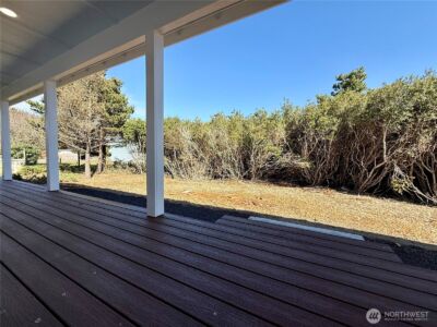 716 Reporter Court , Ocean Shores, WA 98569 - Photo 19