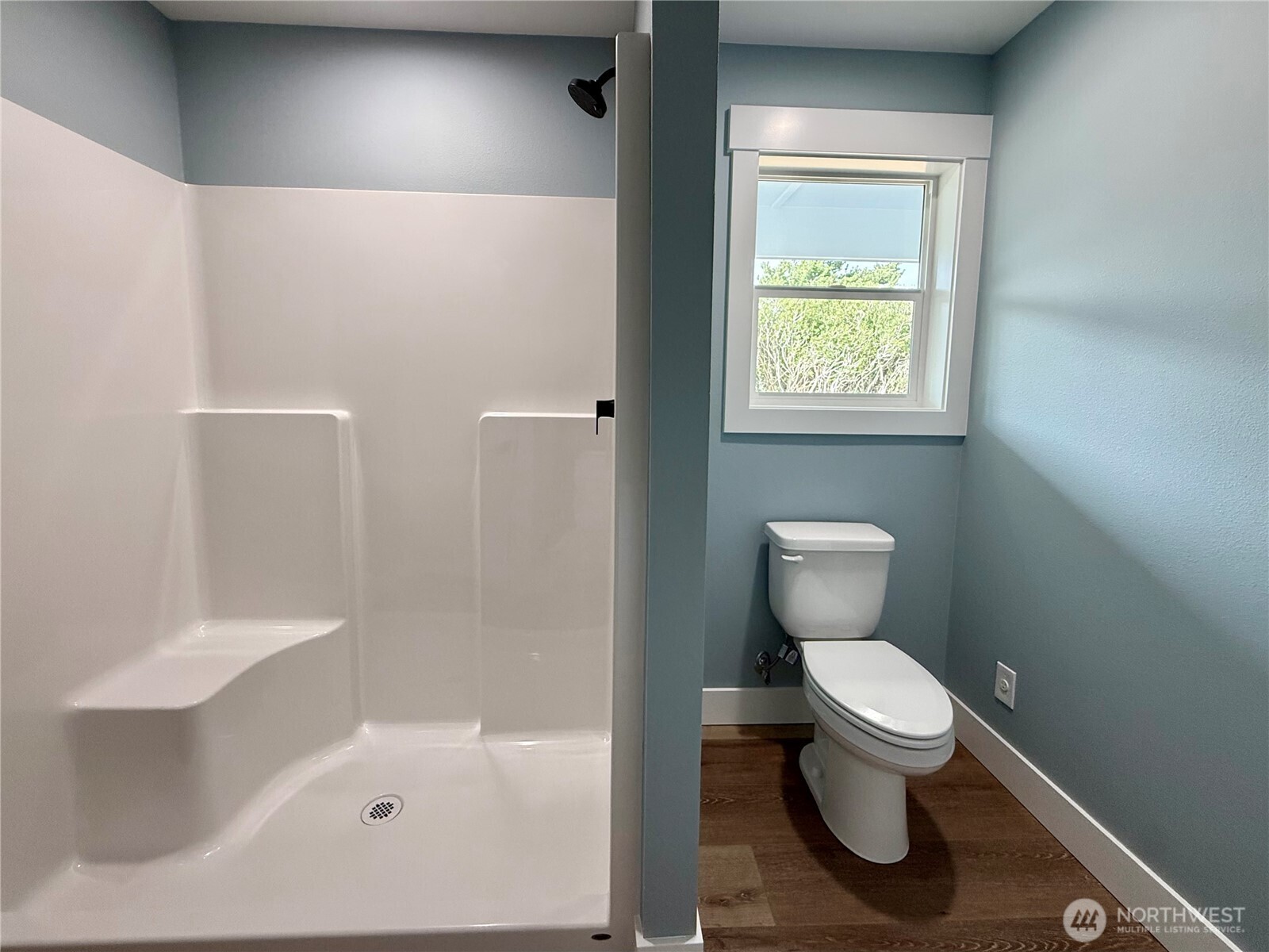 716 Reporter Court , Ocean Shores, WA 98569