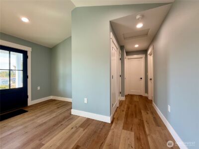 716 Reporter Court , Ocean Shores, WA 98569 - Photo 20